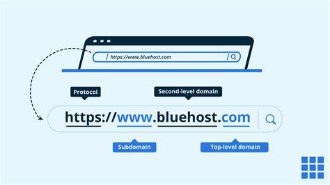 URL_to_hajápoló_tippekkel_infografika