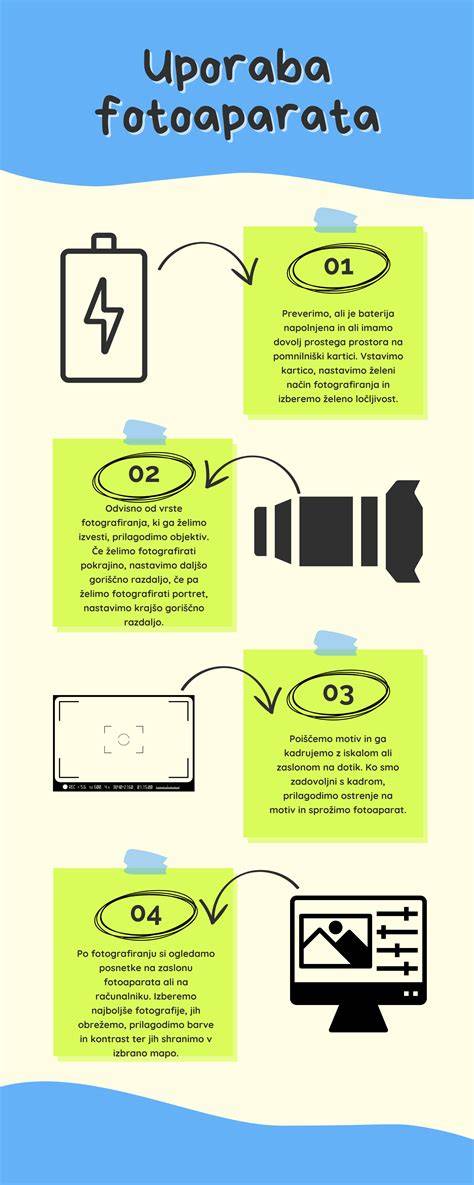 infografika a tompa vágás előnyeiről