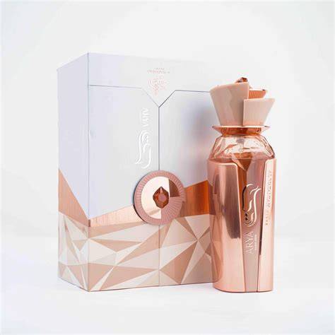 rose gold inspirációs tablók és megoldások