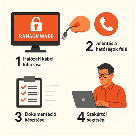 Infografika: a six-bio szalon hálózat elhelyezkedése a városban