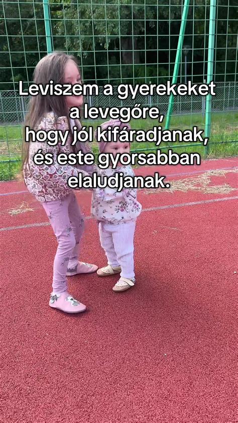 Gyerekek vicces frizurái