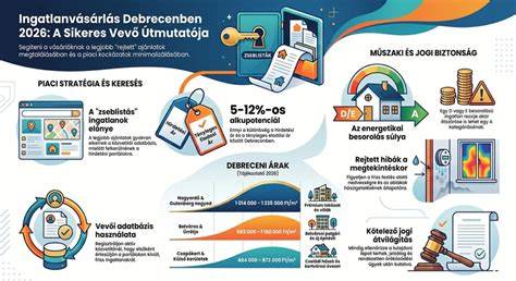Vevői útmutató: .308 Win kiválasztása vadászatra - infografika