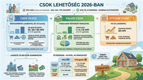Infografika: Balayage árak skálája 2026-ban