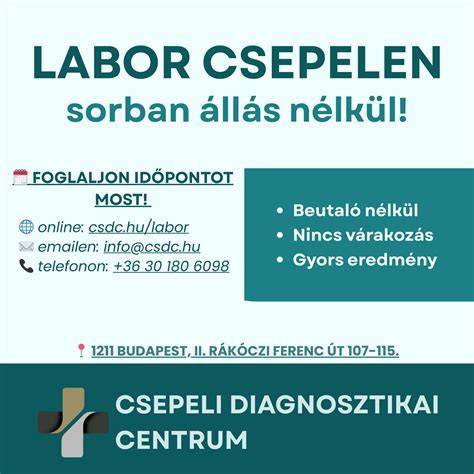 Ábra: fejbőröd diagnosztikai dilemmái