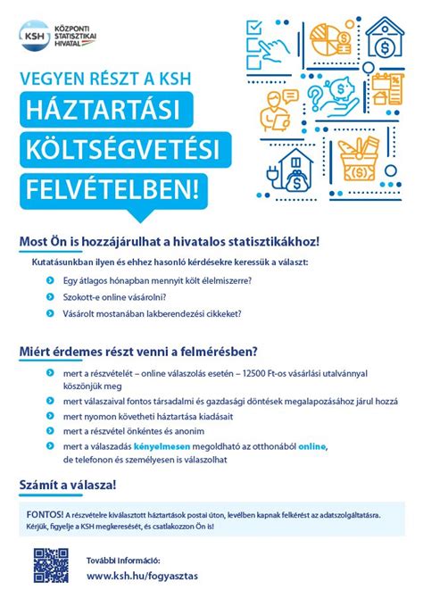 tököl központi szalon látképe
