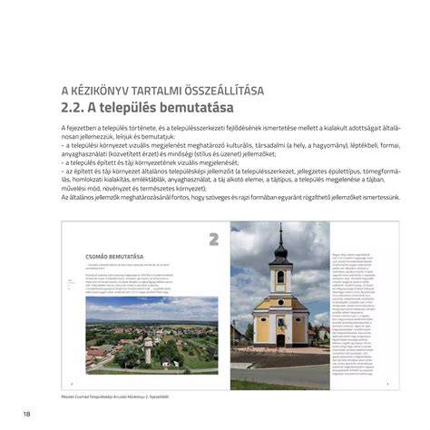 Haladó sportdráma jellegzetes vizuális elemei