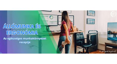 Hajformázás eszközei és ergonómia