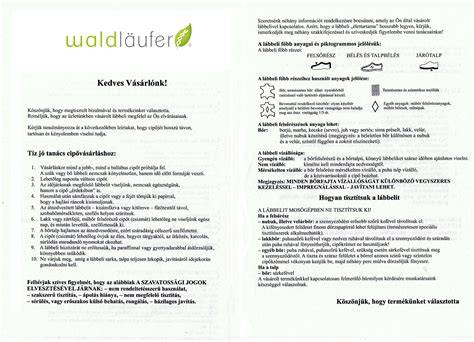 Infografika: Plantur 39 hatásmechanizmus és használati útmutató