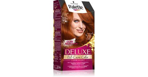Infografika a Palette Deluxe Oil-in-Cream technológiáról