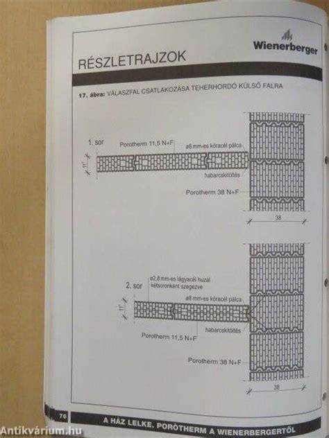 Színszalag és alkalmazási útmutató