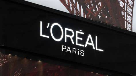 Infografika: a L’Oréal Paris története és küldetése