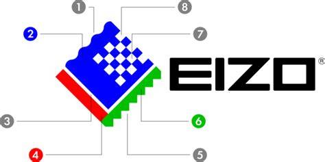 Logo és termékképek