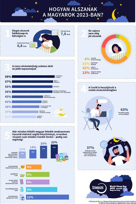 Infografika: hogyan védekezz a hajvasalás közbeni károsodás ellen