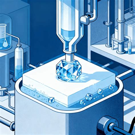 Illusztráció: Hogyan működik a könnymentes formuláció