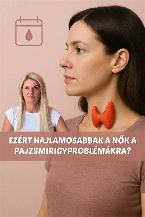 Infografika a szeméremnövekedés és hormonális tényezők összefüggéseiről