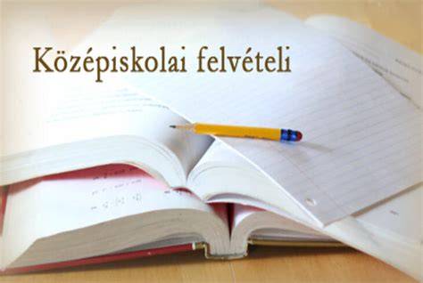 Infografika: Felvételi folyamat és pontozás - központi írásbeli, rajz gyakorlati, portfólió, szóbeli
