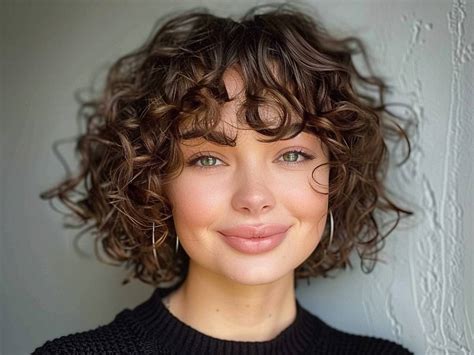 Infografika: LOC technika a Curly Girl módszerben