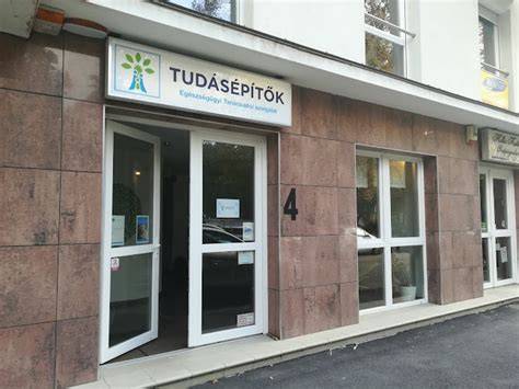 szépségszalon térkép Győr