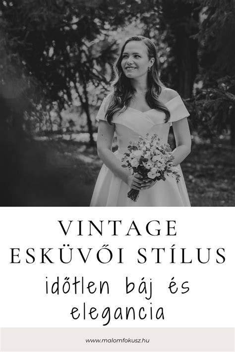 esküvői frizura_tartósság és stílus