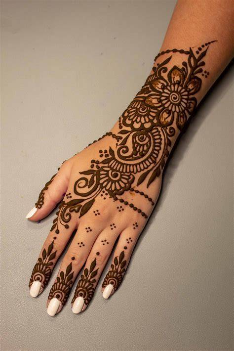 henna_lenoves_utani_ellenorzes