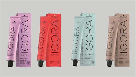 Infografika: IGORA ROYAL High Definition Technology és lipid hordozók folyamata