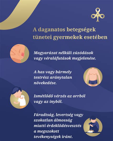 Infografika: Bőrpróba előtt-mit érdemes tudni