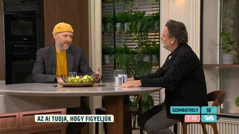 Ábra az AI frizura váltók működéséről: feltöltés, és a nézetek generálása