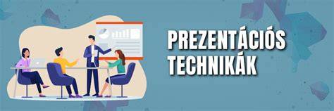Vizuális prezentáció AI frizurákkal