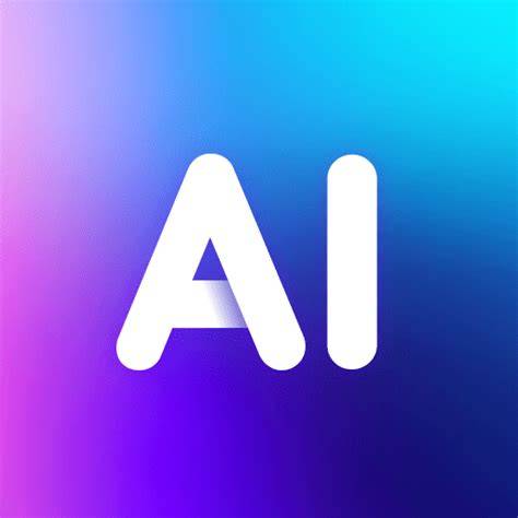 YouCam AI frizura váltó UI