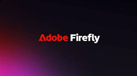 Adobe Firefly virtuális hajszín próba előnézet