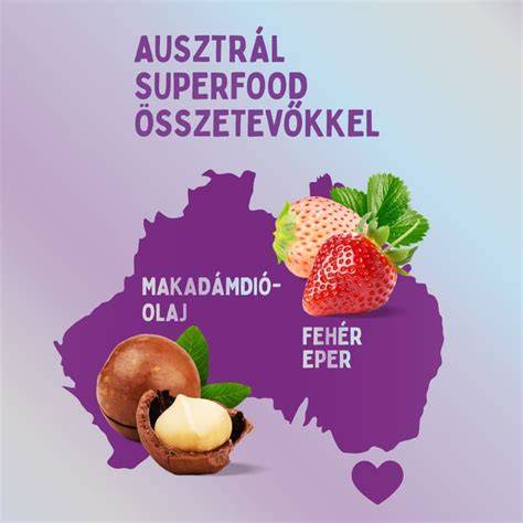 Tartós tartás száraz hajon infografika