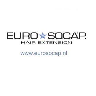 EURO SO.CAP. hajtincsek