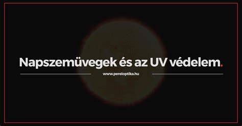 Kristályosított mikropigmentek és UV védelem vizuális ábrája
