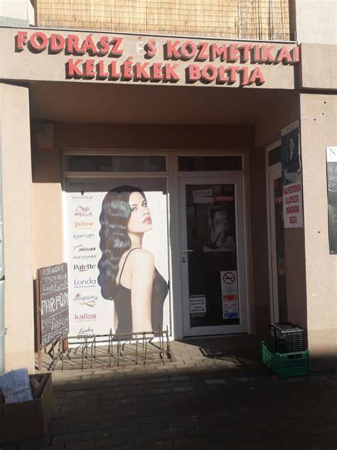 fodrászcikk-kiskereskedelem-ikon
