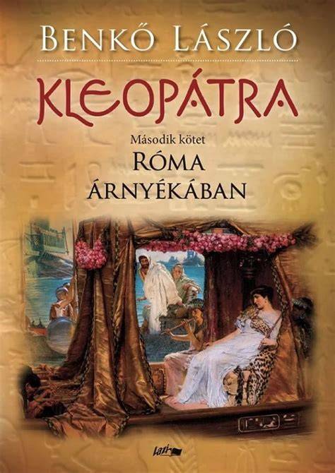 Kleopátra fazon részletek