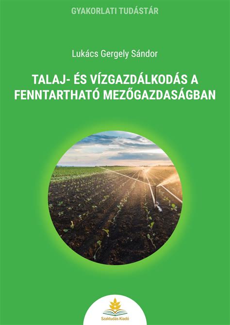 talaj és fejbőr egészségéről szóló infographic
