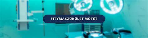 infografika a fitymaszűkület típusairól