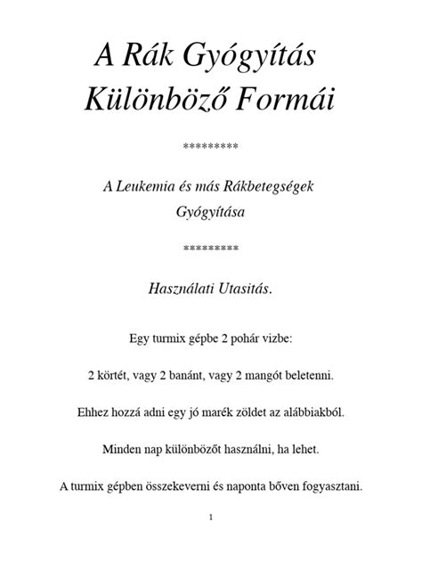 Infografika: A hajfedés különböző formái a zsidó közösségekben