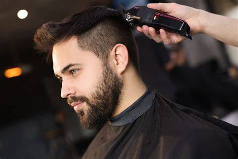 https://example.com/img/velence-hair-salon-infographic.jpg