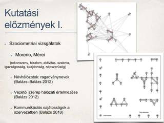 Kutatási vizsgálatok bemutató diagramja a hajnövekedés-molekuláris jelzéseiről