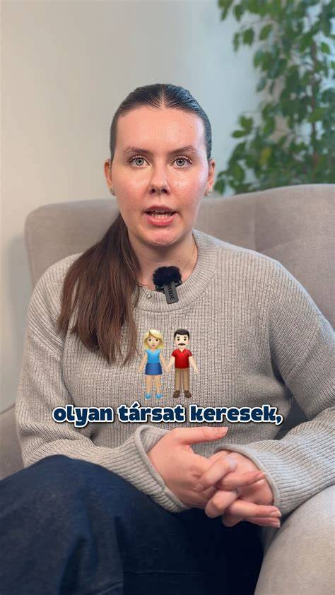 Infografika: Mik a legfontosabb tényezők egy kiválasztott XII. kerületi fodrásznál