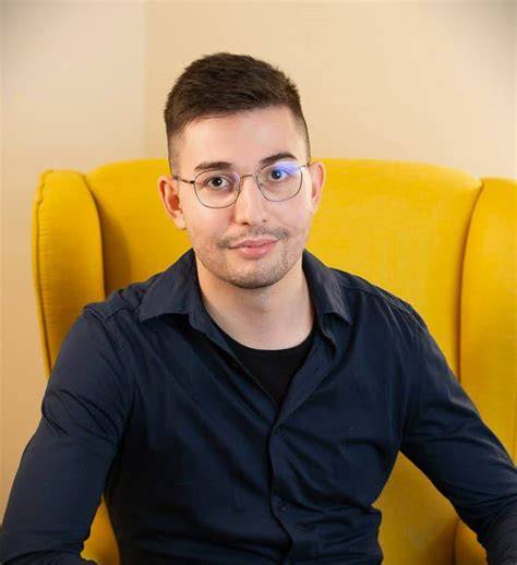 kép a krízis- és tanácsadás intézményéről Budapesten