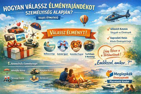 Infografika: Hogyan válassz hajhabot a hajtípusod alapján