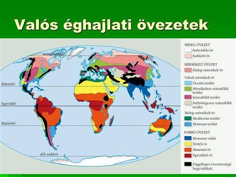 Hőtérkép a fodrászkellék szaküzletek földrajzi elhelyezkedéséről Budapesten