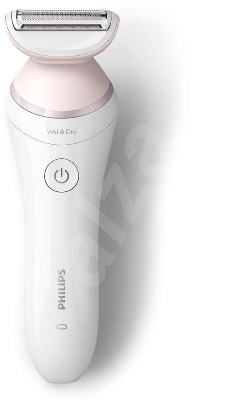 Philips Series 8000 BRL176/00 készülék részletei