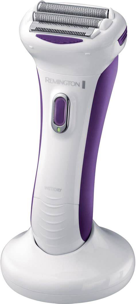 Remington Smooth & Silky WDF5030 részletek