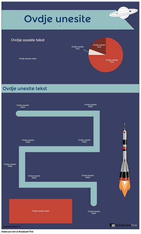 Infografika: feltételes stabilitási állandók pH-értékei