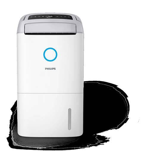 Infografika: RX5 XR1500 E51 és Philips 5000 sorozat összehasonlítása