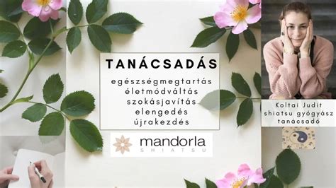 Közvetlen tanácsadás a barnás bőrtónusokra és hajszínekre