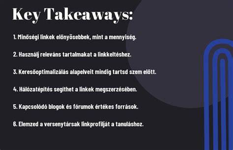 Infografika: Borotválkozási technikák és tippek